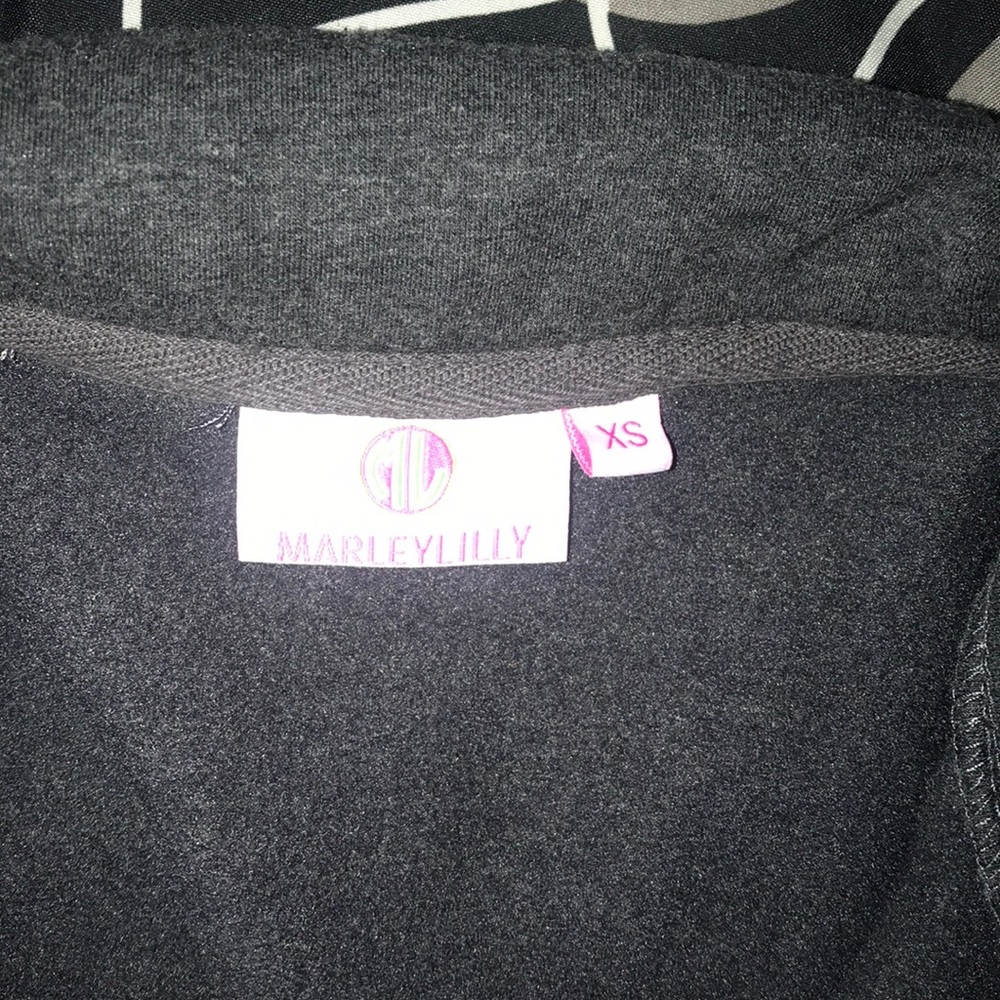 Sweater - Picture 2 of 2